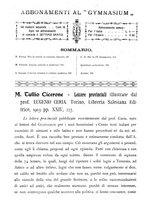 giornale/RML0026742/1904-1905/unico/00000712