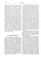 giornale/RML0026742/1904-1905/unico/00000716