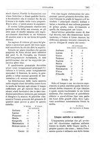 giornale/RML0026742/1904-1905/unico/00000717