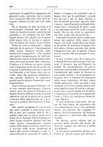 giornale/RML0026742/1904-1905/unico/00000718