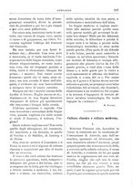 giornale/RML0026742/1904-1905/unico/00000719