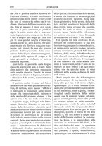 giornale/RML0026742/1904-1905/unico/00000720