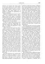giornale/RML0026742/1904-1905/unico/00000721