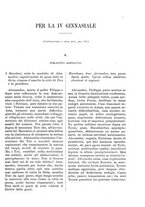 giornale/RML0026742/1904-1905/unico/00000725