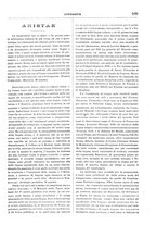 giornale/RML0026742/1904-1905/unico/00000731