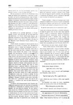 giornale/RML0026742/1904-1905/unico/00000732
