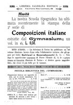 giornale/RML0026742/1904-1905/unico/00000734