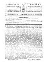 giornale/RML0026742/1904-1905/unico/00000736