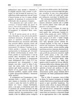 giornale/RML0026742/1904-1905/unico/00000738