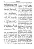 giornale/RML0026742/1904-1905/unico/00000748