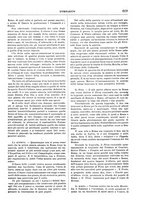 giornale/RML0026742/1904-1905/unico/00000755