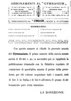 giornale/RML0026742/1904-1905/unico/00000760