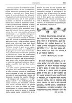 giornale/RML0026742/1904-1905/unico/00000765