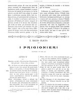 giornale/RML0026742/1904-1905/unico/00000772