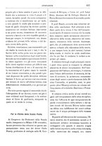 giornale/RML0026742/1904-1905/unico/00000777