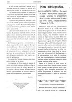 giornale/RML0026742/1904-1905/unico/00000780