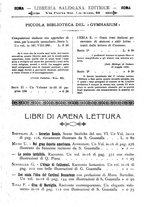 giornale/RML0026742/1904-1905/unico/00000781