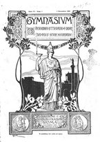 giornale/RML0026742/1906-1907/unico/00000005