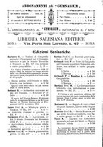 giornale/RML0026742/1906-1907/unico/00000006