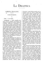 giornale/RML0026742/1906-1907/unico/00000009