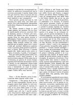 giornale/RML0026742/1906-1907/unico/00000010