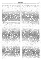 giornale/RML0026742/1906-1907/unico/00000011