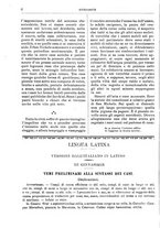 giornale/RML0026742/1906-1907/unico/00000012