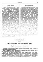 giornale/RML0026742/1906-1907/unico/00000013