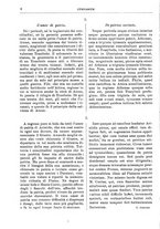giornale/RML0026742/1906-1907/unico/00000014