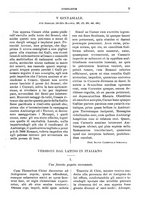 giornale/RML0026742/1906-1907/unico/00000015