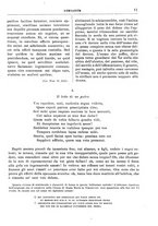 giornale/RML0026742/1906-1907/unico/00000017