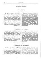giornale/RML0026742/1906-1907/unico/00000018
