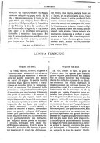 giornale/RML0026742/1906-1907/unico/00000019