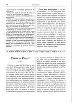 giornale/RML0026742/1906-1907/unico/00000022