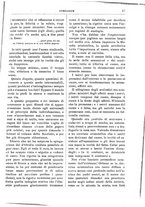 giornale/RML0026742/1906-1907/unico/00000023
