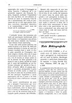 giornale/RML0026742/1906-1907/unico/00000024