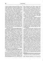 giornale/RML0026742/1906-1907/unico/00000026