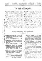 giornale/RML0026742/1906-1907/unico/00000028