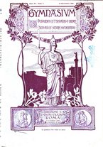 giornale/RML0026742/1906-1907/unico/00000029