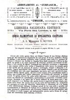 giornale/RML0026742/1906-1907/unico/00000030