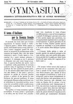 giornale/RML0026742/1906-1907/unico/00000031