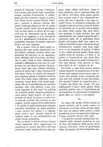 giornale/RML0026742/1906-1907/unico/00000032