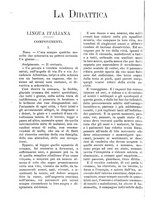giornale/RML0026742/1906-1907/unico/00000036