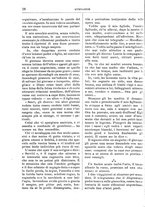 giornale/RML0026742/1906-1907/unico/00000038