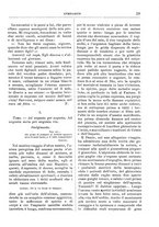 giornale/RML0026742/1906-1907/unico/00000039
