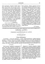 giornale/RML0026742/1906-1907/unico/00000041