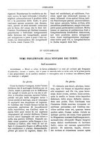 giornale/RML0026742/1906-1907/unico/00000043