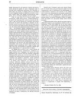 giornale/RML0026742/1906-1907/unico/00000050