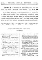 giornale/RML0026742/1906-1907/unico/00000051
