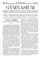 giornale/RML0026742/1906-1907/unico/00000055